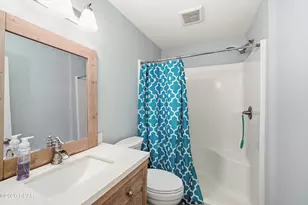509 Eighth St, Port Saint Joe, FL 32456 - Photo 29