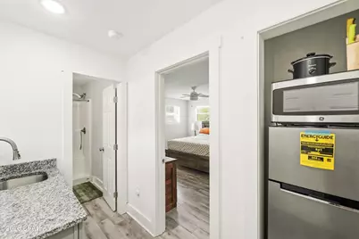 509 8th Street, Port Saint Joe, FL 32456 - Photo 27