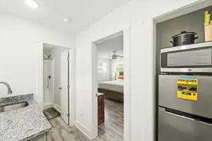509 Eighth St, Port Saint Joe, FL 32456 - Photo 27