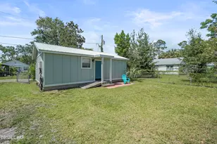 509 Eighth St, Port Saint Joe, FL 32456 - Photo 23