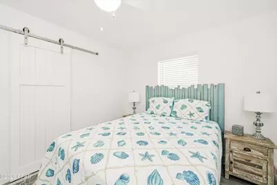 509 8th Street, Port Saint Joe, FL 32456 - Photo 13