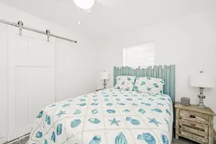 509 Eighth St, Port Saint Joe, FL 32456 - Photo 13