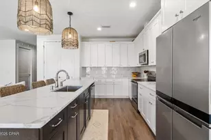 1322 W 30th St, Panama City, FL 32405 - Photo 19