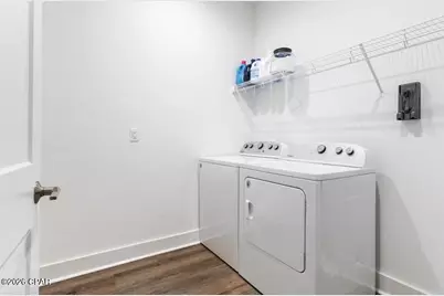 1322 W 30th Street, Panama City, FL 32405 - Photo 23