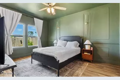 1322 W 30th Street, Panama City, FL 32405 - Photo 5