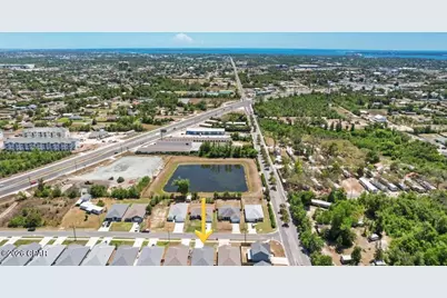 1322 W 30th Street, Panama City, FL 32405 - Photo 15