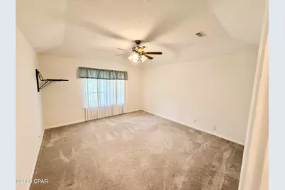 2816 Jackson Bluff Road, Marianna, FL 32446 - Photo 27