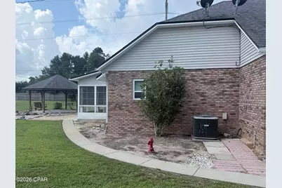 2816 Jackson Bluff Road, Marianna, FL 32446 - Photo 41