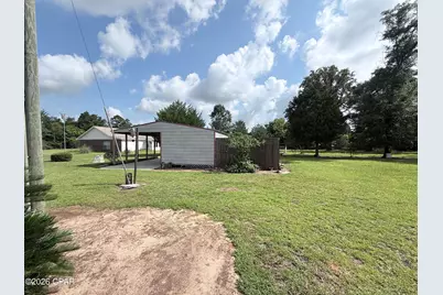 2816 Jackson Bluff Road, Marianna, FL 32446 - Photo 37