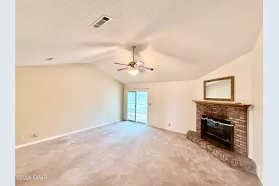 2816 Jackson Bluff Road, Marianna, FL 32446 - Photo 9