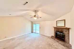 2816 Jackson Bluff Rd, Marianna, FL 32446 - Photo 9