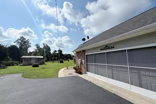 2816 Jackson Bluff Rd, Marianna, FL 32446 - Photo 3