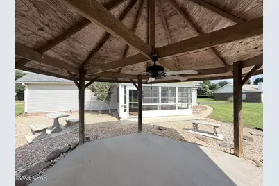 2816 Jackson Bluff Road, Marianna, FL 32446 - Photo 33