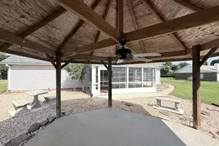 2816 Jackson Bluff Rd, Marianna, FL 32446 - Photo 33