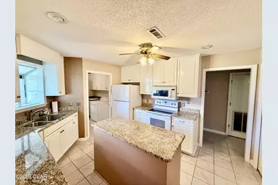 2816 Jackson Bluff Road, Marianna, FL 32446 - Photo 13