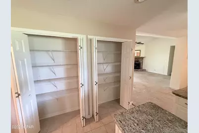 2816 Jackson Bluff Road, Marianna, FL 32446 - Photo 17