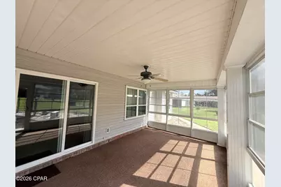 2816 Jackson Bluff Road, Marianna, FL 32446 - Photo 31