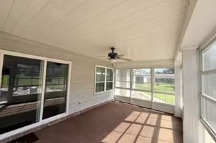 2816 Jackson Bluff Rd, Marianna, FL 32446 - Photo 31