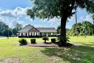 2816 Jackson Bluff Rd, Marianna, FL 32446 - Photo 5