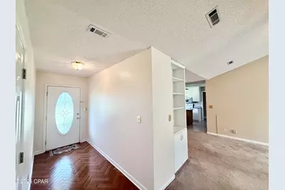 2816 Jackson Bluff Road, Marianna, FL 32446 - Photo 7
