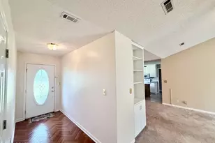 2816 Jackson Bluff Rd, Marianna, FL 32446 - Photo 7