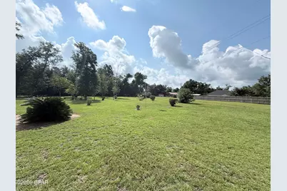 2816 Jackson Bluff Road, Marianna, FL 32446 - Photo 31
