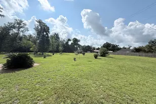 2816 Jackson Bluff Rd, Marianna, FL 32446 - Photo 31