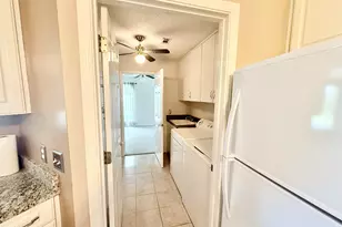 2816 Jackson Bluff Rd, Marianna, FL 32446 - Photo 15