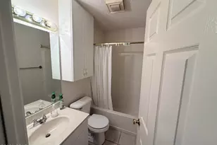 2816 Jackson Bluff Rd, Marianna, FL 32446 - Photo 19