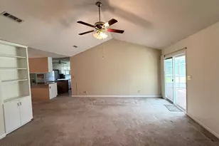 2816 Jackson Bluff Rd, Marianna, FL 32446 - Photo 19