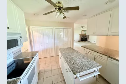 2816 Jackson Bluff Road, Marianna, FL 32446 - Photo 11