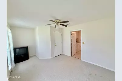 2816 Jackson Bluff Road, Marianna, FL 32446 - Photo 25