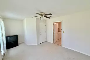 2816 Jackson Bluff Rd, Marianna, FL 32446 - Photo 25