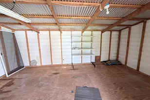 2816 Jackson Bluff Rd, Marianna, FL 32446 - Photo 39
