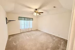 2816 Jackson Bluff Rd, Marianna, FL 32446 - Photo 23