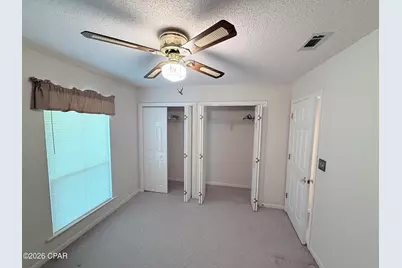 2816 Jackson Bluff Road, Marianna, FL 32446 - Photo 21