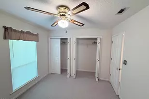 2816 Jackson Bluff Rd, Marianna, FL 32446 - Photo 21