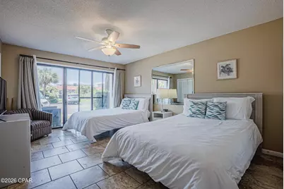 520 N Richard Jackson Boulevard #1405, Panama City Beach, FL 32407 - Photo 13