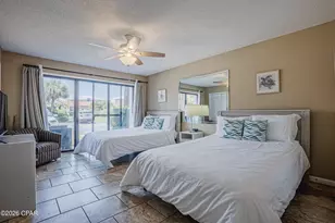520 N Richard Jackson Blvd, Panama City Beach, FL 32407 - Photo 13
