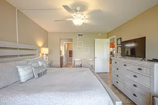 520 N Richard Jackson Blvd, Panama City Beach, FL 32407 - Photo 19