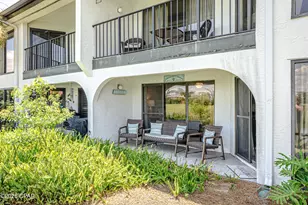 520 N Richard Jackson Blvd, Panama City Beach, FL 32407 - Photo 35