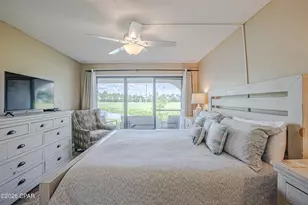 520 N Richard Jackson Blvd, Panama City Beach, FL 32407 - Photo 21