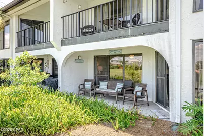 520 N Richard Jackson Boulevard #1405, Panama City Beach, FL 32407 - Photo 35