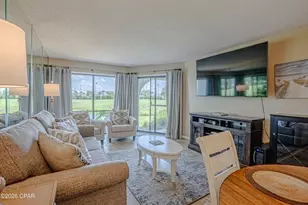 520 N Richard Jackson Blvd, Panama City Beach, FL 32407 - Photo 27