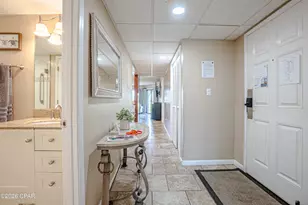 520 N Richard Jackson Blvd, Panama City Beach, FL 32407 - Photo 29