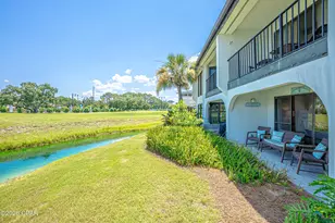 520 N Richard Jackson Blvd, Panama City Beach, FL 32407 - Photo 33