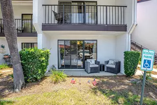 520 N Richard Jackson Blvd, Panama City Beach, FL 32407 - Photo 31