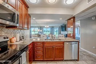 520 N Richard Jackson Blvd, Panama City Beach, FL 32407 - Photo 11
