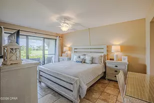 520 N Richard Jackson Blvd, Panama City Beach, FL 32407 - Photo 9