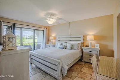 520 N Richard Jackson Boulevard #1405, Panama City Beach, FL 32407 - Photo 9